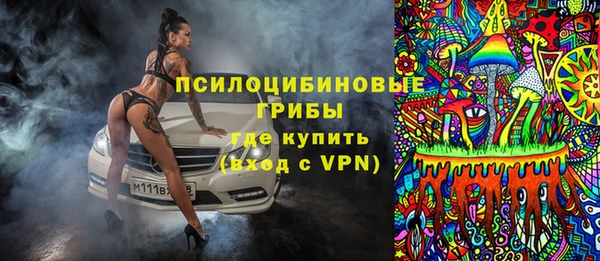 MDMA Premium VHQ Новозыбков