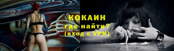 MDMA Premium VHQ Новозыбков